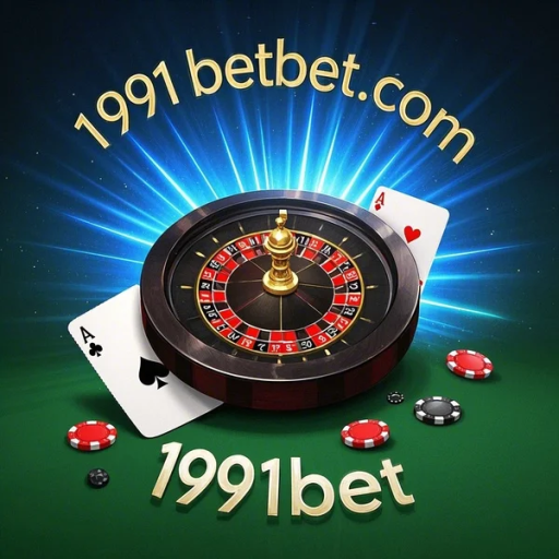 Eventos Especiais Explorando os Eventos Especiais no 1991bet: Uma Oportunidade Imperdível para Jogadores