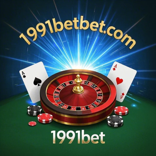 Explorando a Categoria de Jogos Diversos no 1991bet