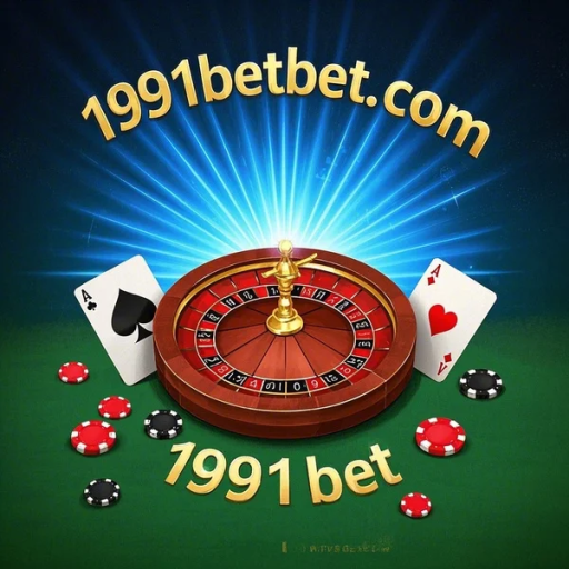 1991bet 1991bet