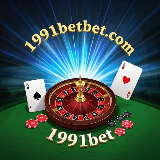 A Evolução das Máquinas Caça-Níqueis: Uma Viagem pelo Mundo dos Slots na 1991bet
