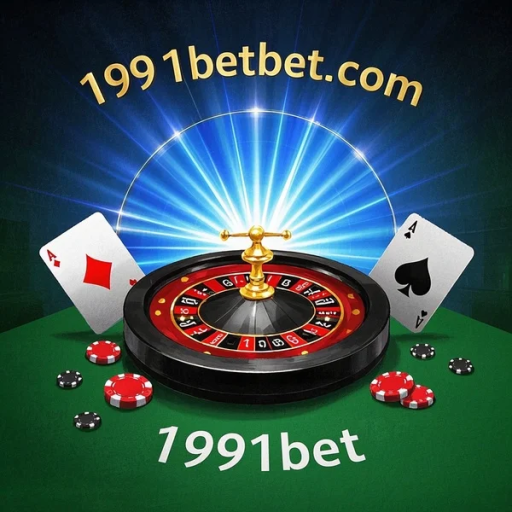 As Importantes Atualizações de Jogos em 1991bet